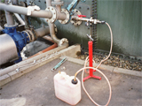 kopfwasser2