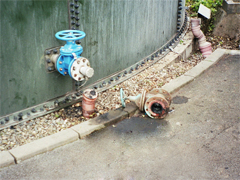 wasser4